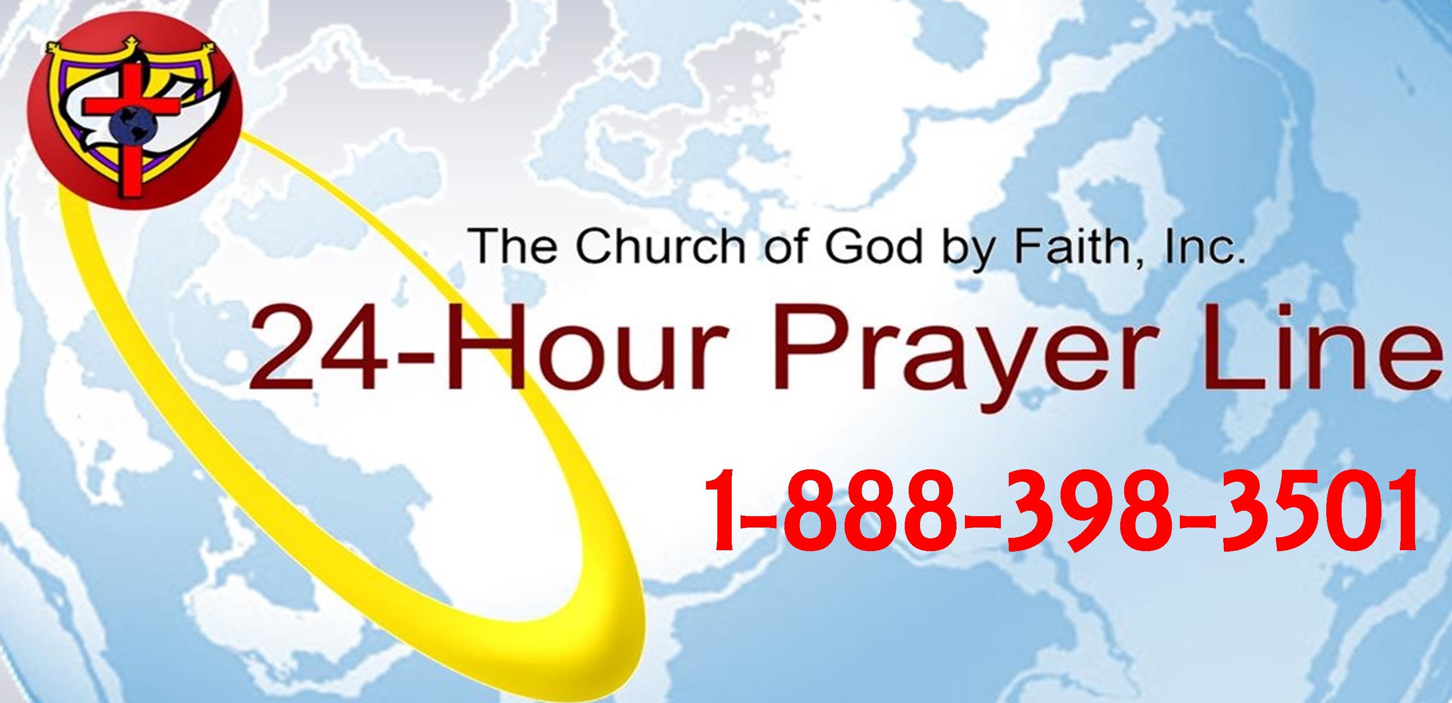 web-page-expired-prayer-line-prayers-spiritual-growth